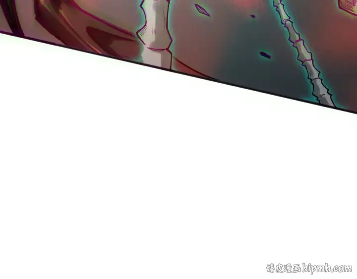 《死灵法师！我即是天灾》第203话  再次对决图96