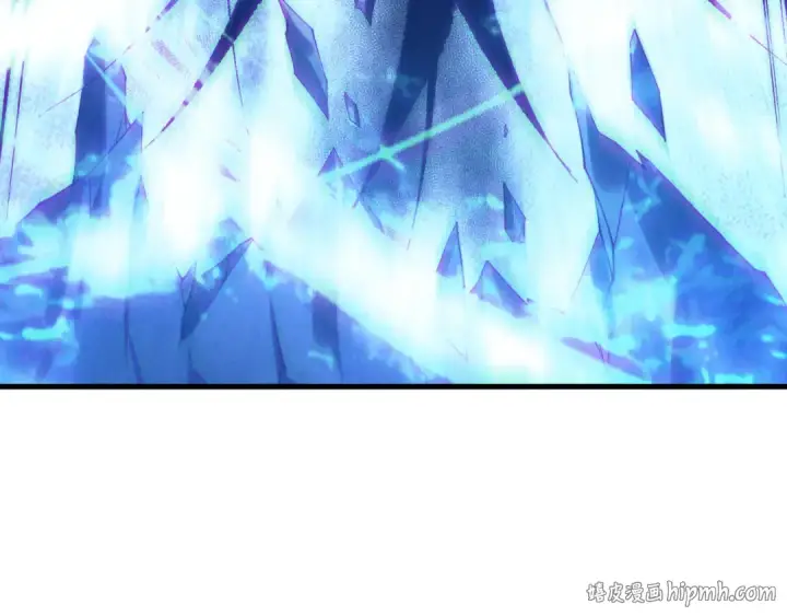 《死灵法师！我即是天灾》第204话  底牌尽出图128