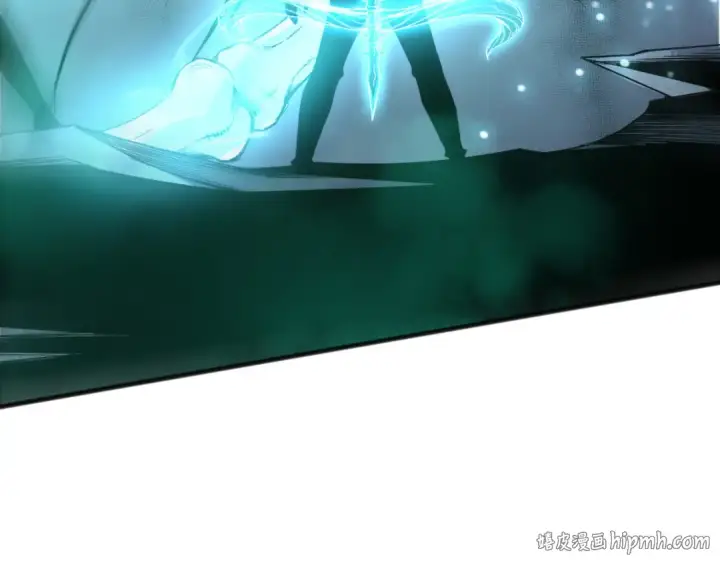 《死灵法师！我即是天灾》第204话  底牌尽出图144