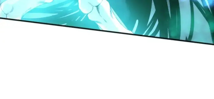 《死灵法师！我即是天灾》第204话  底牌尽出图148
