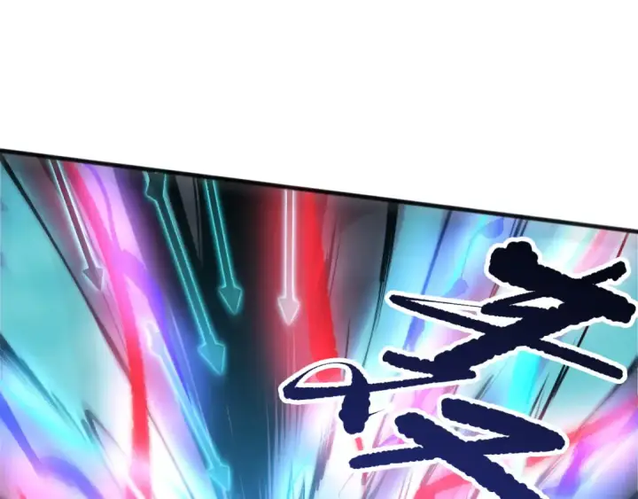《死灵法师！我即是天灾》第204话  底牌尽出图149