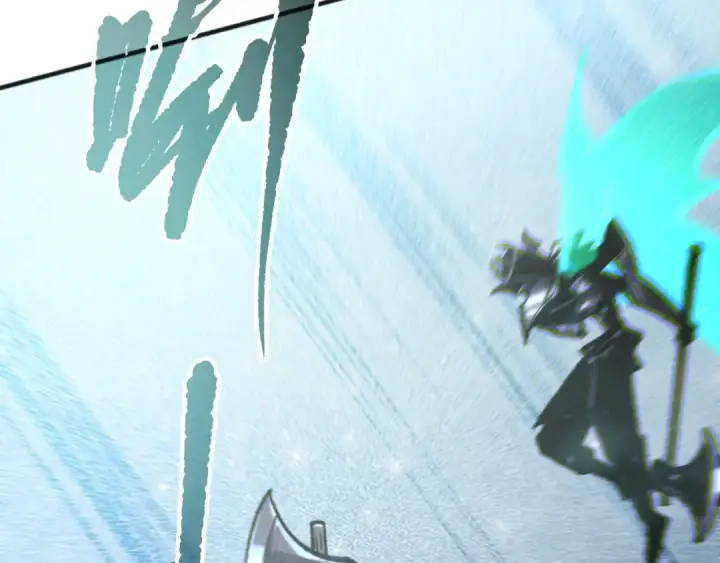 《死灵法师！我即是天灾》第204话  底牌尽出图15