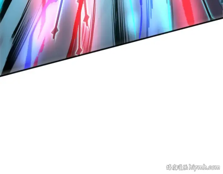 《死灵法师！我即是天灾》第204话  底牌尽出图152