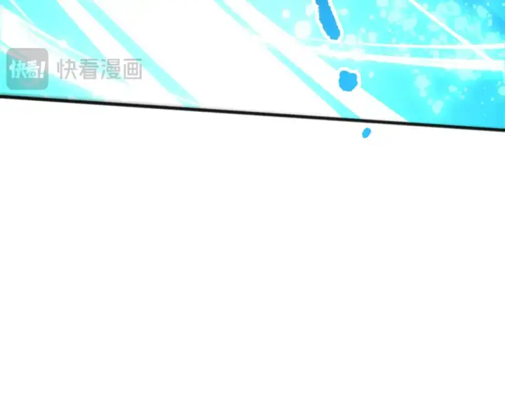 《死灵法师！我即是天灾》第204话  底牌尽出图155