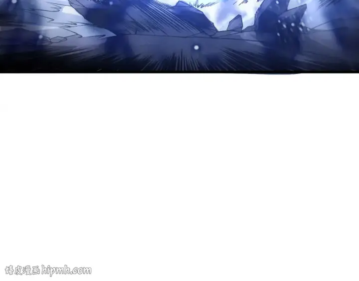 《死灵法师！我即是天灾》第204话  底牌尽出图96