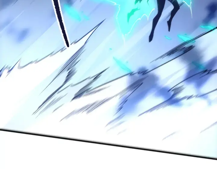 《死灵法师！我即是天灾》第204话  底牌尽出图98