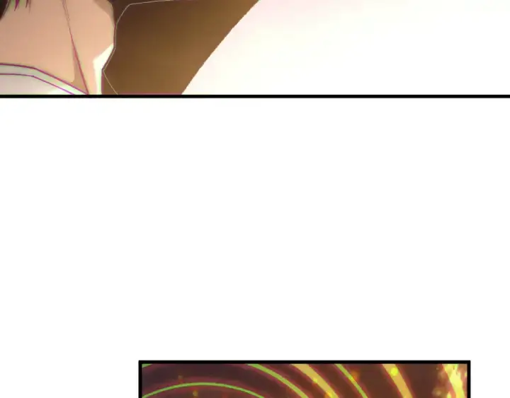 《死灵法师！我即是天灾》第205话  远古地龙图109