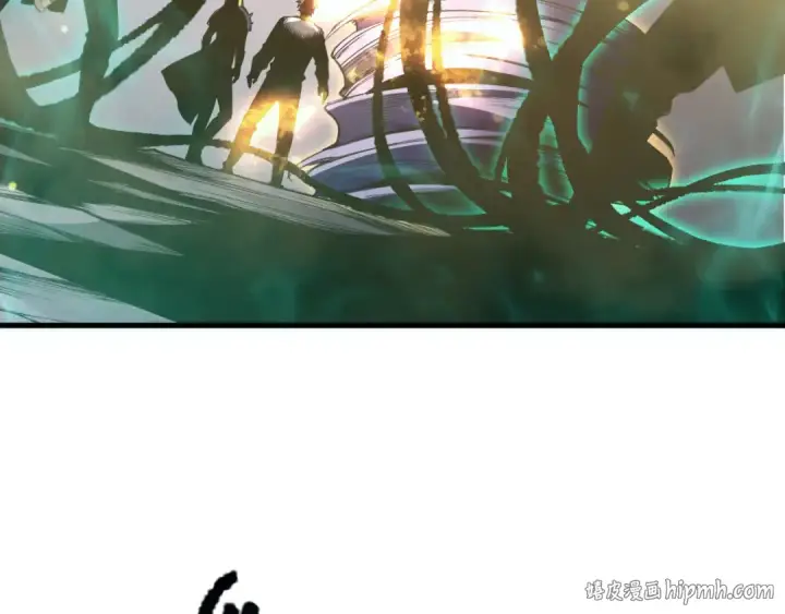《死灵法师！我即是天灾》第205话  远古地龙图24