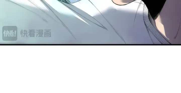 《死灵法师！我即是天灾》第205话  远古地龙图31