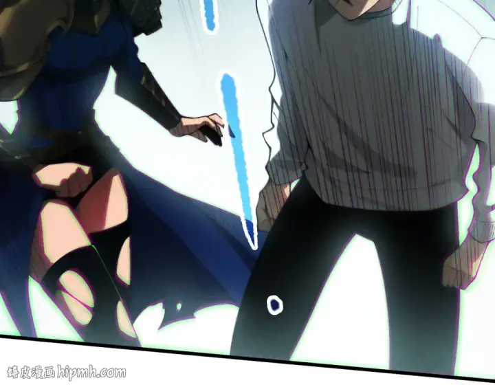 《死灵法师！我即是天灾》第205话  远古地龙图56