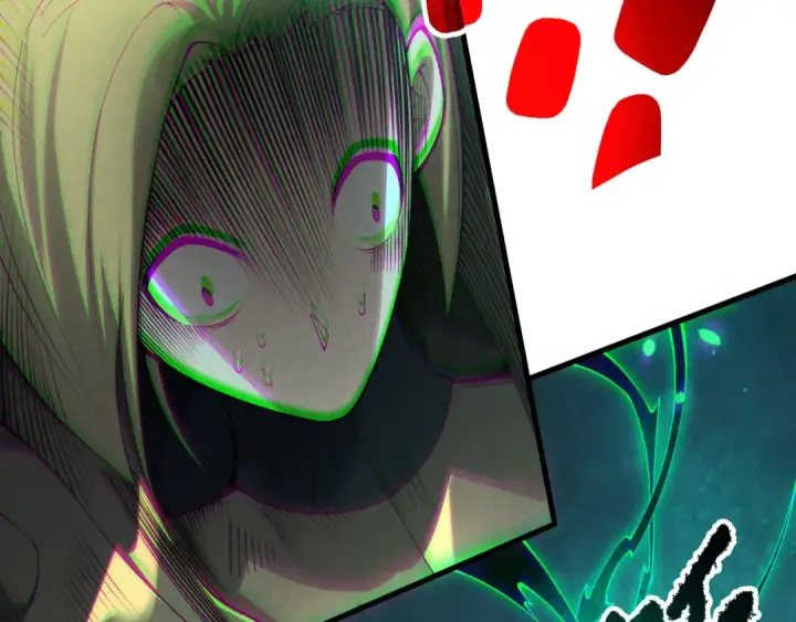 《死灵法师！我即是天灾》第205话  远古地龙图58