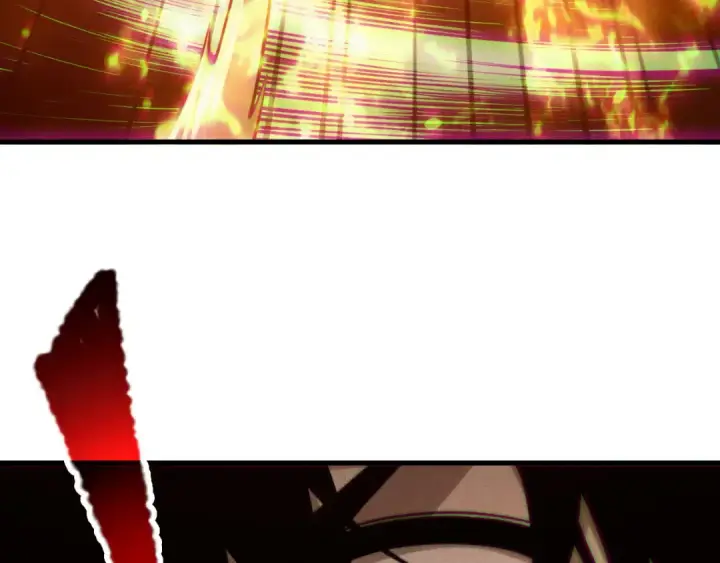 《死灵法师！我即是天灾》第205话  远古地龙图65