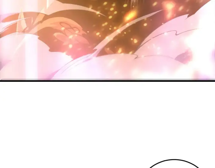 《死灵法师！我即是天灾》第205话  远古地龙图93