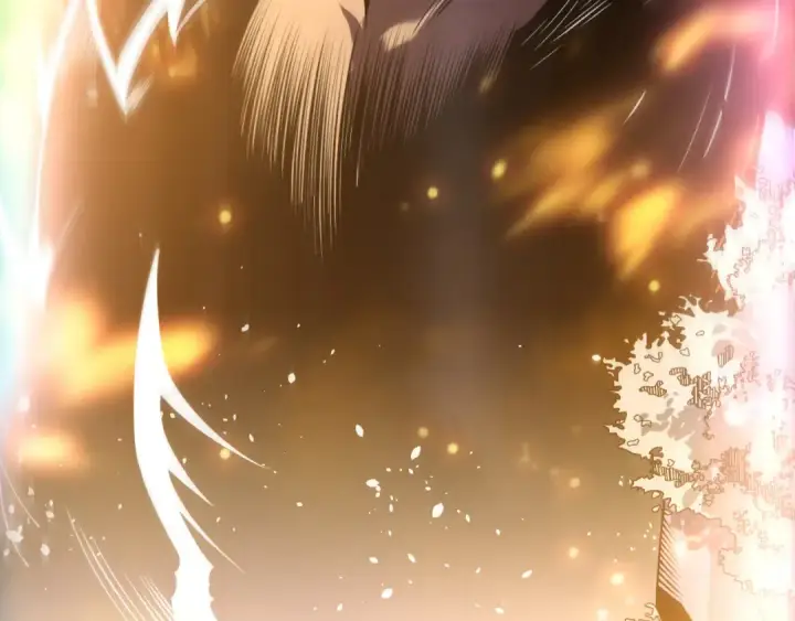 《死灵法师！我即是天灾》第205话  远古地龙图99