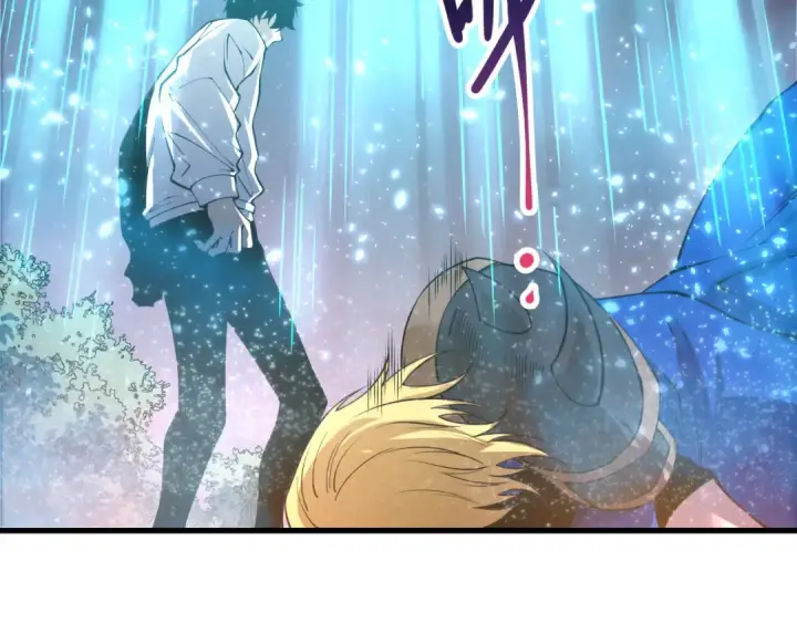 《死灵法师！我即是天灾》第206话  通晓古今图116