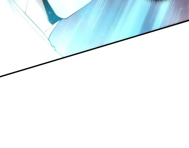 《死灵法师！我即是天灾》第206话  通晓古今图118