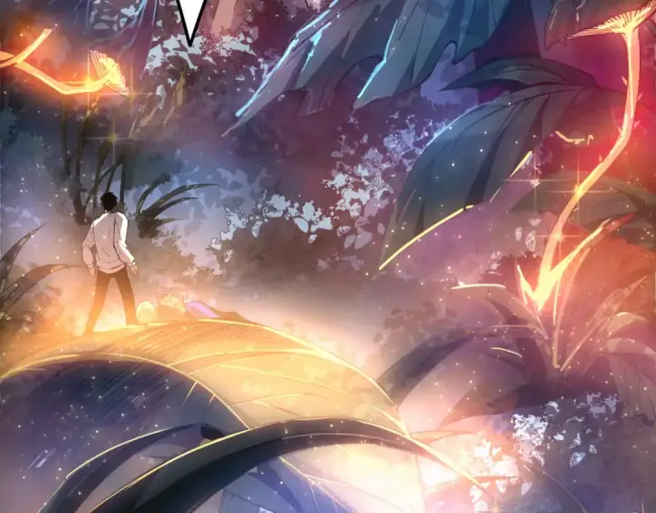 《死灵法师！我即是天灾》第206话  通晓古今图123