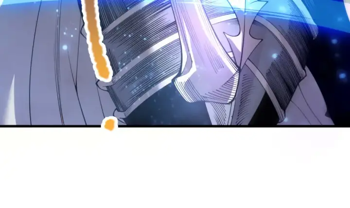《死灵法师！我即是天灾》第207话 经验圣地图103