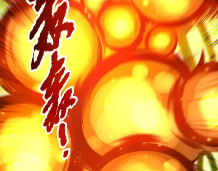《死灵法师！我即是天灾》第207话 经验圣地图109