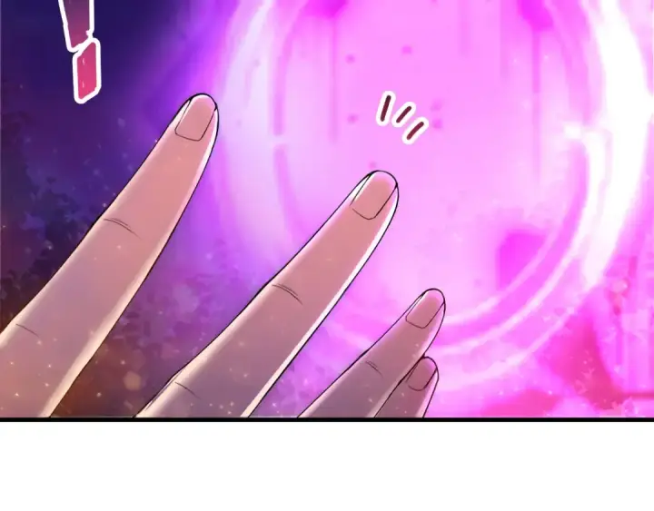 《死灵法师！我即是天灾》第207话 经验圣地图15