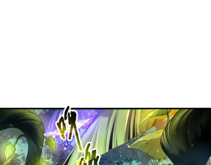 《死灵法师！我即是天灾》第207话 经验圣地图37