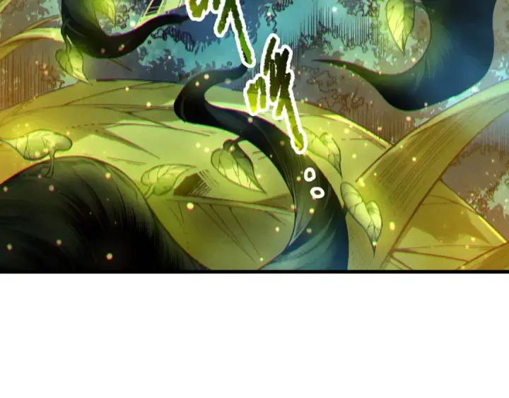 《死灵法师！我即是天灾》第207话 经验圣地图38