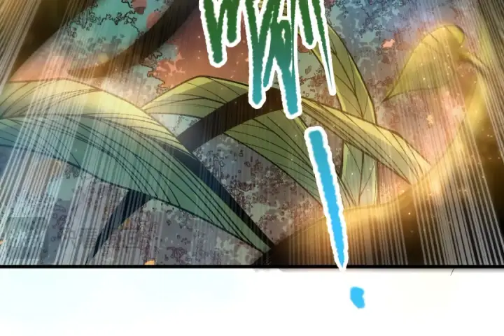 《死灵法师！我即是天灾》第207话 经验圣地图50