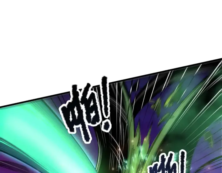 《死灵法师！我即是天灾》第207话 经验圣地图53