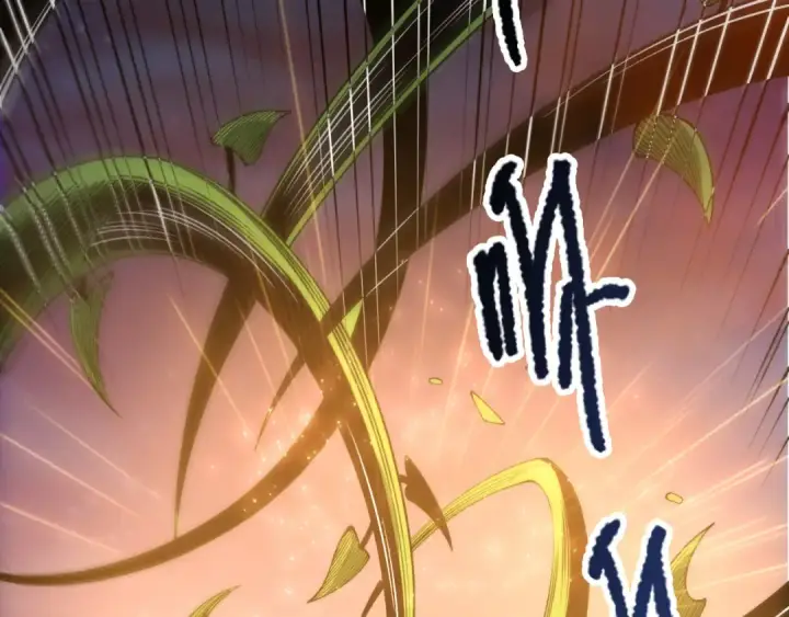 《死灵法师！我即是天灾》第207话 经验圣地图59