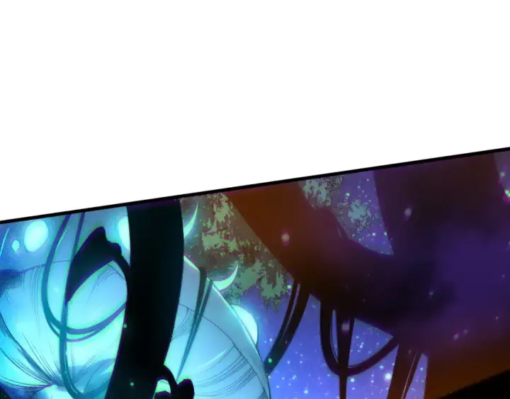 《死灵法师！我即是天灾》第207话 经验圣地图71