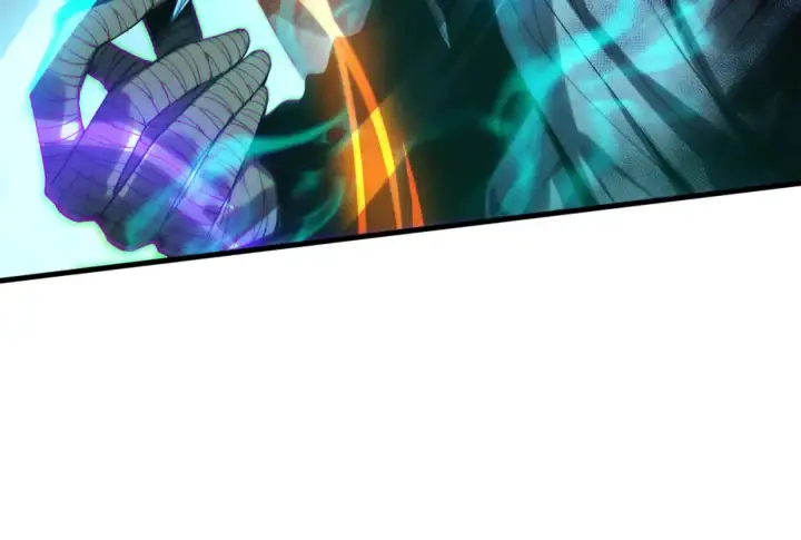 《死灵法师！我即是天灾》第207话 经验圣地图76