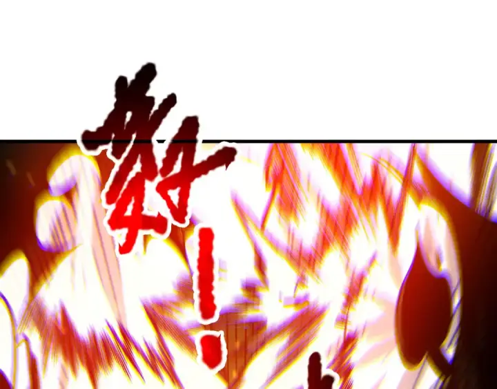 《死灵法师！我即是天灾》第207话 经验圣地图83