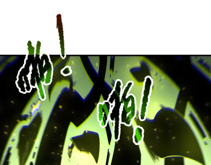 《死灵法师！我即是天灾》第207话 经验圣地图86