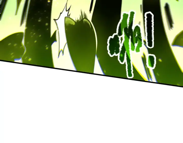 《死灵法师！我即是天灾》第207话 经验圣地图87
