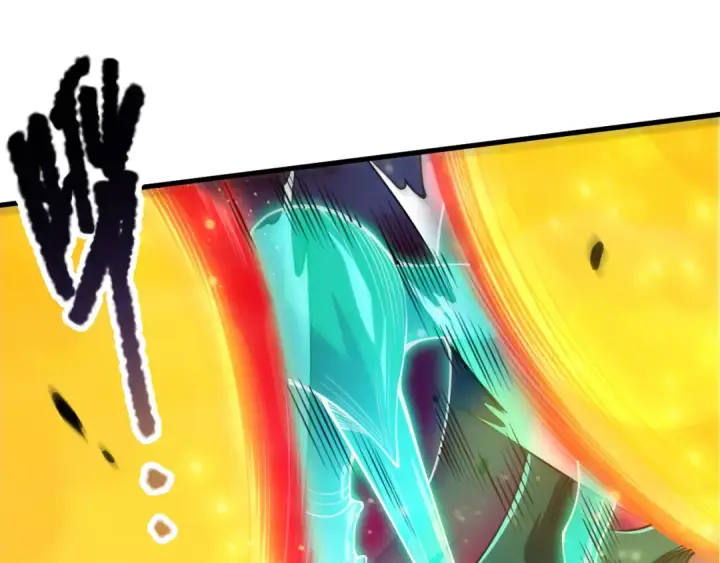 《死灵法师！我即是天灾》第207话 经验圣地图95