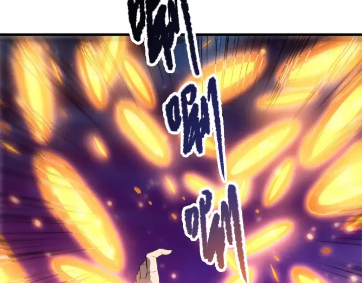 《死灵法师！我即是天灾》第208话 万蛇巢穴图14