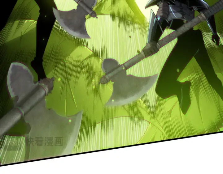 《死灵法师！我即是天灾》第208话 万蛇巢穴图22