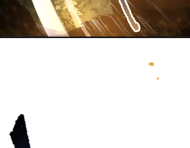 《死灵法师！我即是天灾》第208话 万蛇巢穴图50