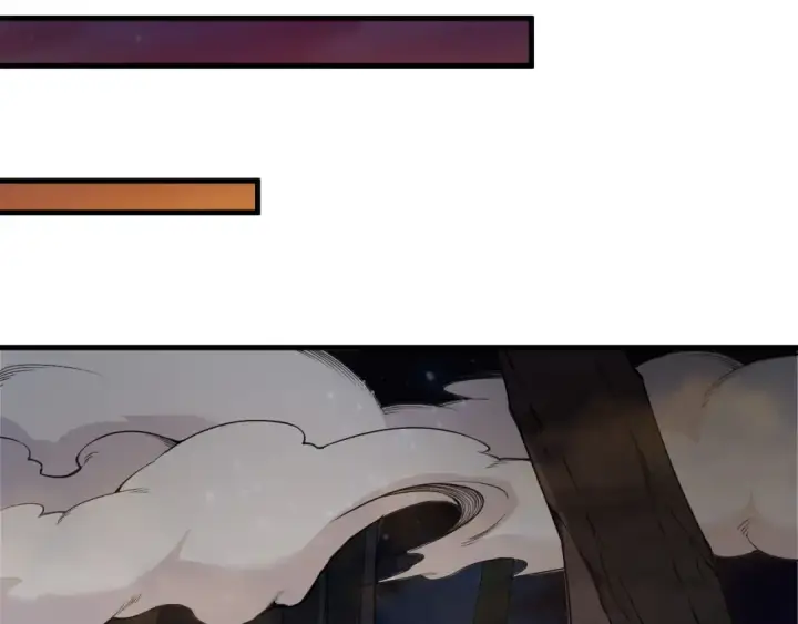 《死灵法师！我即是天灾》第208话 万蛇巢穴图84