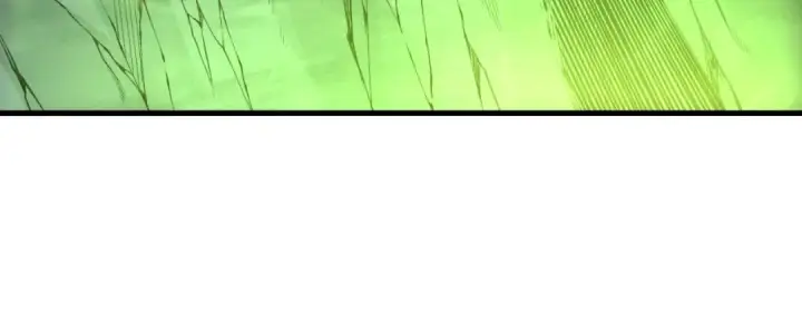 《死灵法师！我即是天灾》第208话 万蛇巢穴图94