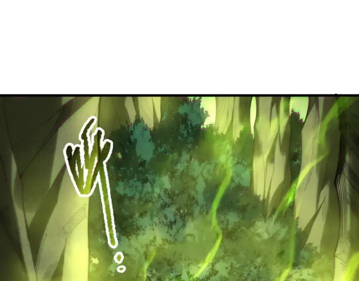 《死灵法师！我即是天灾》第208话 万蛇巢穴图95