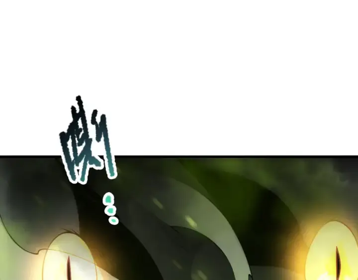 《死灵法师！我即是天灾》第209话  神明之物图102