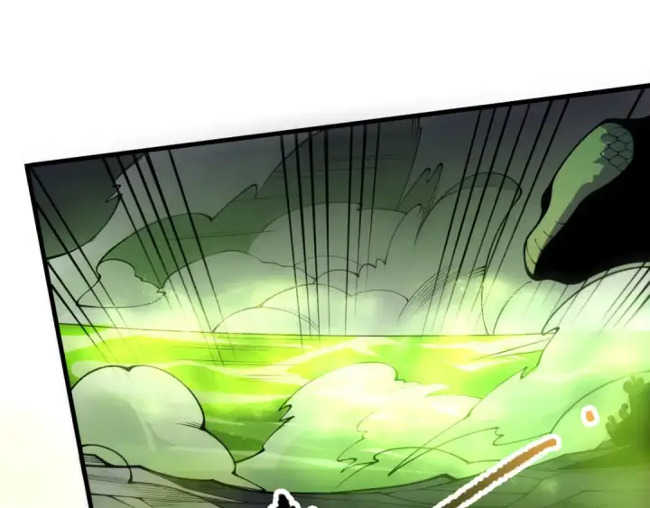 《死灵法师！我即是天灾》第209话  神明之物图11