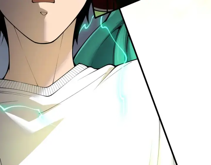 《死灵法师！我即是天灾》第209话  神明之物图14