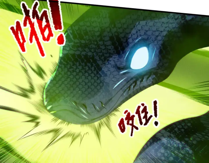 《死灵法师！我即是天灾》第209话  神明之物图29