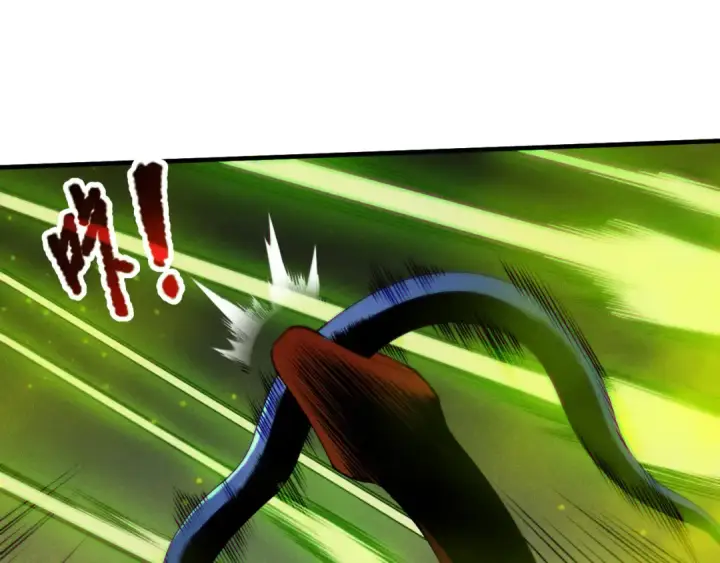《死灵法师！我即是天灾》第209话  神明之物图31