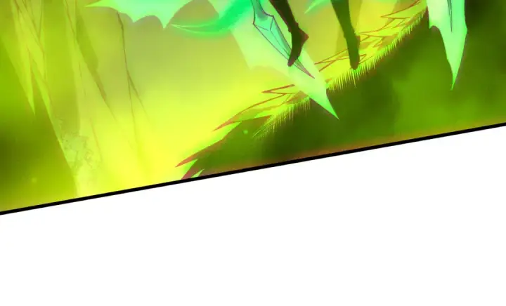 《死灵法师！我即是天灾》第209话  神明之物图41