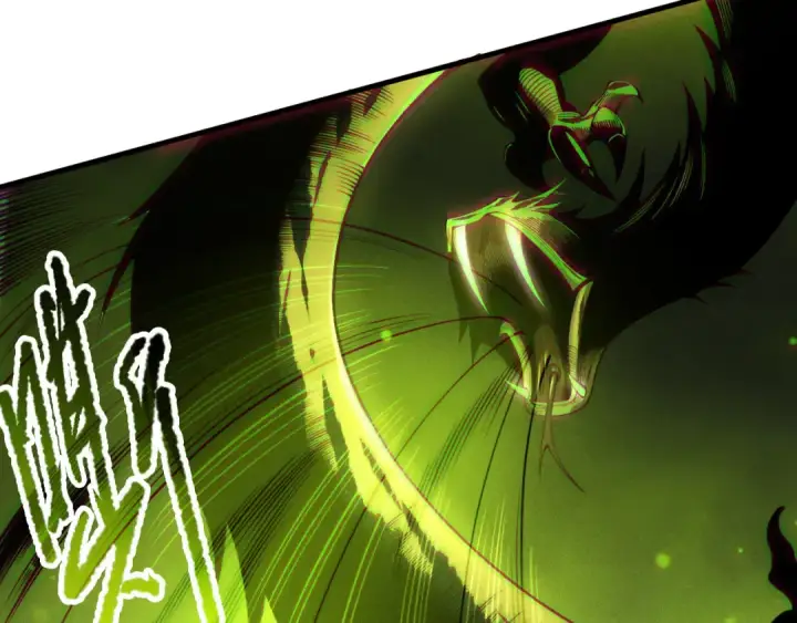 《死灵法师！我即是天灾》第209话  神明之物图45