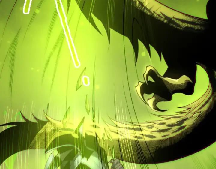 《死灵法师！我即是天灾》第209话  神明之物图46