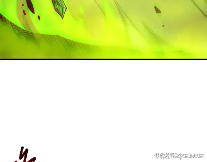 《死灵法师！我即是天灾》第209话  神明之物图48